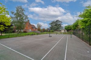 Photo 27- click for photo gallery